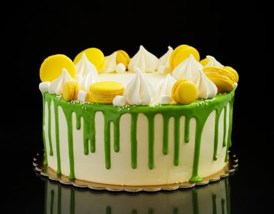 Cake Decorating Shop Hampton Park 1 Vibrant assortment of cake decorating supplies and tools at Hampton Park's premier shop