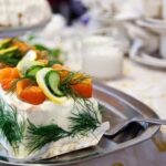 How Long Do Fondant Cake Decorations Last Duration of fondant cake decorations and how long they typically remain fresh