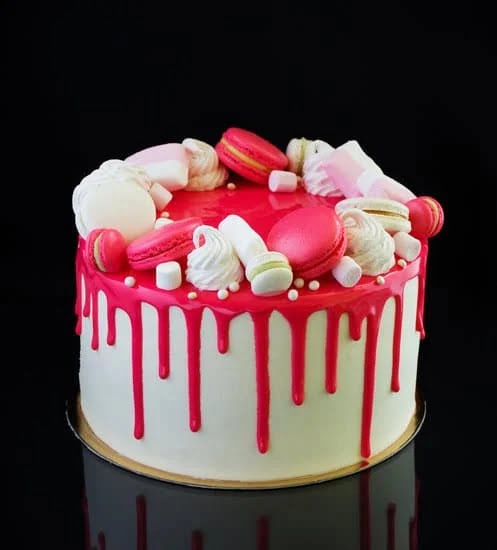Inspiring truffle cake decorating ideas to make your desserts even more delectable