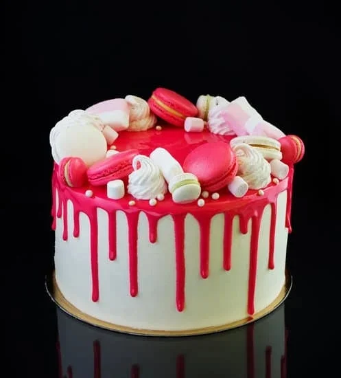 Inspiring truffle cake decorating ideas to make your desserts even more delectable