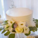 Cake Decorating School India Cake Decorating School India offers expert guidance for mastering cake decoration techniques