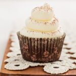 Mindware Playful Chef Cake Decorating Colorful cake with playful chef-themed decorations - MINDWARE PLAYFUL CHEF CAKE DECORATING