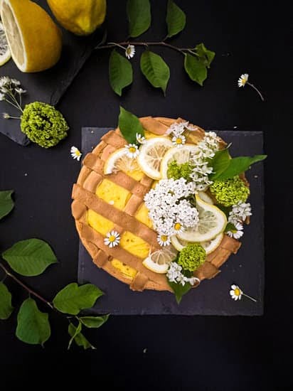 Cake Decorating Paw Patrol 5 Paw Patrol themed cake decorated with vibrant colors and characters for a fun celebration