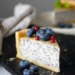 Decorator Frosting Recipe for Cakes Delicious Decorator Frosting Recipe for Cakes: Perfect topping for your homemade cakes!