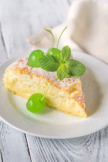 Images of Cake Decorating Ideas 1 Delicious cake decorating ideas showcasing intricate designs and stunning creativity