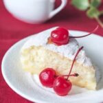 How to Decorate a Sleeping Dragon Cake: Step-by-Step Visual Tutorial