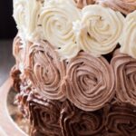 How to Make Melted Sugar Cake Decorations Melted sugar cake decorations: Step-by-step guide to create stunning designs for your cakes