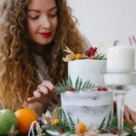 Homemade Graduation Cake Decorating Ideas Homemade graduation cake decorating ideas featuring creative designs and graduation-themed decorations