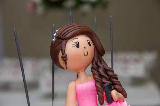 Fish Cake Decorating Ideas 1 Creative fish cake decorating ideas: sea-themed designs, frosting techniques, and colorful edible decorations