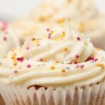 Candy’s Cake Decorating Supplies El Paso Tx Candy's Cake Decorating Supplies in El Paso, TX - A Sweet Haven for Bakers!