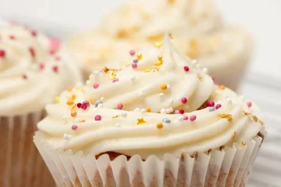 Candy's Cake Decorating Supplies in El Paso, TX - A Sweet Haven for Bakers!