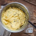 Decorating Cakes With Chocolate Covered Strawberries Decadent cake adorned with a luscious display of chocolate-covered strawberries