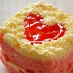 Deliciously crafted cakes and stunning decorations available at our North Perth cake decorating shop