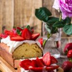 Cake Decorations Bowling Cake decorations featuring bowling theme, perfect for sports lovers' celebrations!