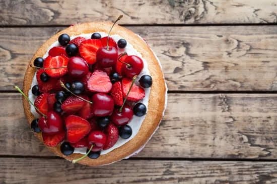 Chocolate Cake Chocolate Decorations 1 Delicious chocolate cake topped with intricate chocolate decorations for a delightful dessert