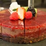 Cake Decorator Jobs Nj Explore exciting cake decorator jobs in NJ and join a creative, confectionery career today!