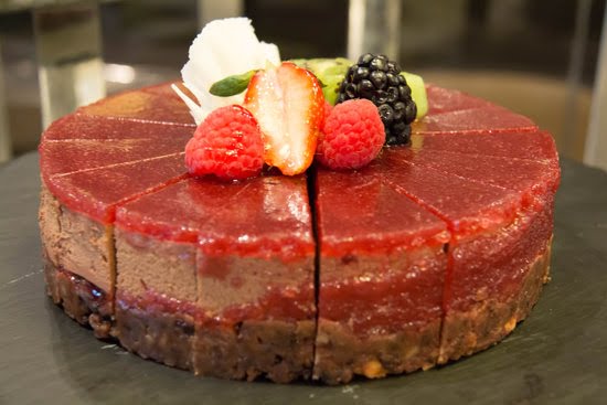 Cake Decorator Jobs Nj 1 Explore exciting cake decorator jobs in NJ and join a creative, confectionery career today!