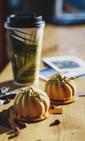 Edible Cake Decoration 3 Colorful edible cake decoration showcasing sprinkles, flowers, and personalized designs for a special occasion