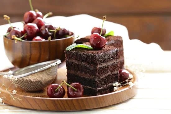 Decorated Mini Bundt Cakes 3 Deliciously decorated mini Bundt cakes with unique designs for a delightful dessert treat!