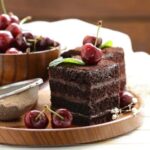 Icing for Cake Decorating Writing Icing with various colors and textures for cake decorating and writing