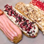 Giant Eagle Cake Decorator Salary Average Giant Eagle cake decorator salary: competitive compensation and benefits package offered