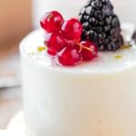 Rfaqk Cake Decorating Kit Instructions Step-by-step RFAQK Cake Decorating Kit instructions for flawless cake decorations