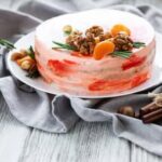 Father’s Day Cake Decorating Ideas Creative and festive Father's Day cake decorating ideas for a memorable celebration!