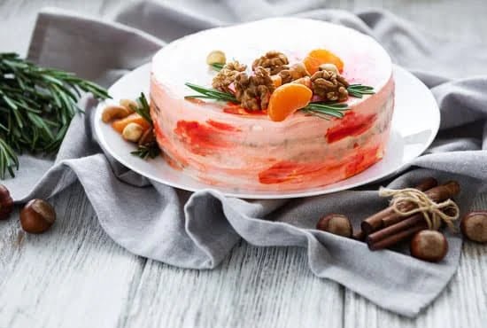 Creative and festive Father's Day cake decorating ideas for a memorable celebration!