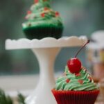 Cake Decorating Schools in Utah Top-rated Cake Decorating Schools in Utah: Learn the Art of Cake Design from Experts!
