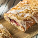 When to Set Frozen Cake Out to Decorate When to set a frozen cake out to decorate: timing tips for perfect presentation