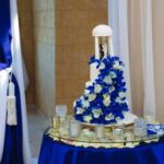 Toronto Maple Leaf Cake Decorations Delicious Toronto Maple Leaf cake decorations to add a touch of team spirit!