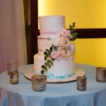 Does Costco Do Any Special Graduation Cake Decorations Costco offers special graduation cake decorations for your celebration - inquire in-store or online!