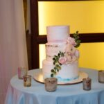 Power Rangers Cake Decorations Uk Colorful Power Rangers cake decorations available for purchase online in the UK