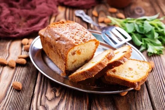 Can I Bring My Own Decorations to Sams for Cake 1 Enquire about bringing personal decorations to Sam's for cake: Can I bring my own decorations?