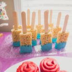 Cake Decorating Without Cream Creative cake decorating ideas using alternative ingredients, perfect for those avoiding cream