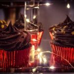How Long Are Cake Decorating Sugar and Sprinkles Last Sugar and Sprinkles Last: Knowing the Shelf Life of Cake Decorating Supplies