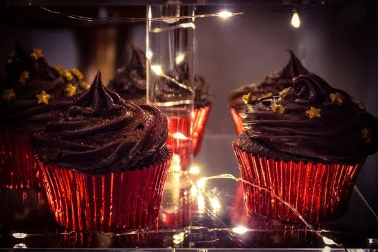 Sugar and Sprinkles Last: Knowing the Shelf Life of Cake Decorating Supplies