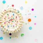 When to Put Fondant Decorations on Cake When to Add Fondant Decorations on a Cake: A Step-by-Step Guide