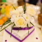 Chocolate Christmas Cake Decoration Ideas Delicious chocolate Christmas cake decoration ideas that are sure to impress your guests!