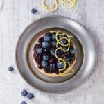 Can You Thicken Cake Decorators Icing With Flour Thicken cake decorators icing by adding flour, for a smoother and more versatile texture