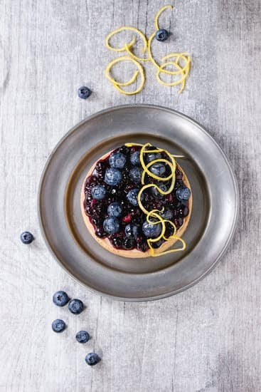 Thicken cake decorators icing by adding flour, for a smoother and more versatile texture