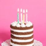 How to Decorate a Cake With Sugarpaste Roses Step-by-step guide on creating beautiful sugarpaste roses to decorate your cake
