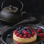 Cake Decorating Supplies Birmingham City Centre Variety of cake decorating supplies available in Birmingham City Centre - Shop Now!