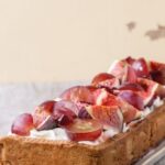 Cake Decorating Candles Colorful cake decorating candles for adding a festive touch to your delicious creations!