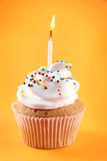 How to Icing and Decorate a Cake 1 Step-by-step guide on how to icing and decorate a cake for all occasions