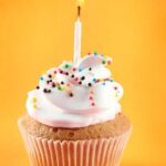 Fondant flowers delicately crafted on a cake, showcasing expert cake decorating skills