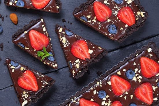 Jello Cake Decorating 1 Colorful and creative JELLO cake decorating ideas for a stunning dessert presentation