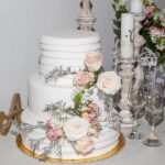 Walmart Cake Decorator Jobs Explore Walmart Cake Decorator Jobs - Join our team today!