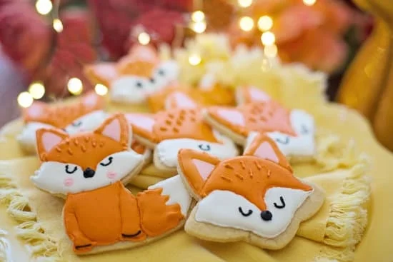 Top-quality cake decorating supplies in Burton on Trent for all your baking needs
