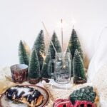 What Are the Bands Used for Cake Decorating Colorful elastic bands for cake decorating hold the layers together securely